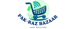 pakrazbazar.com/shop